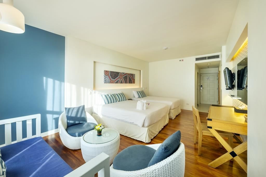 rooms-deluxe-main-wing