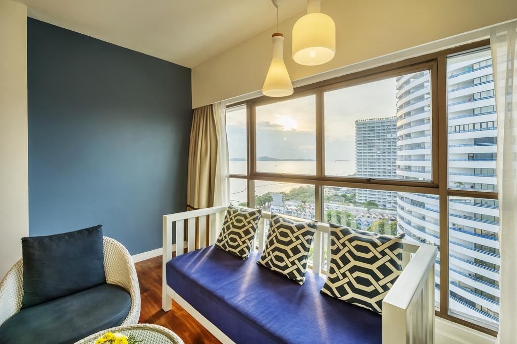 rooms-deluxe-main-wing