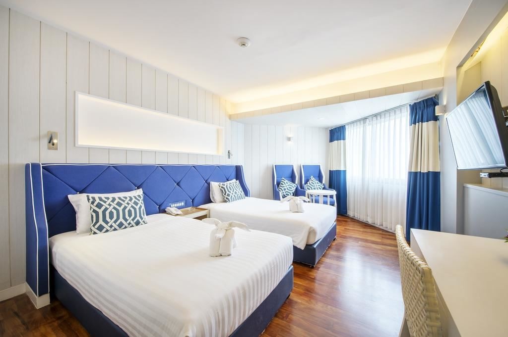 rooms-superior-jomtien-wing