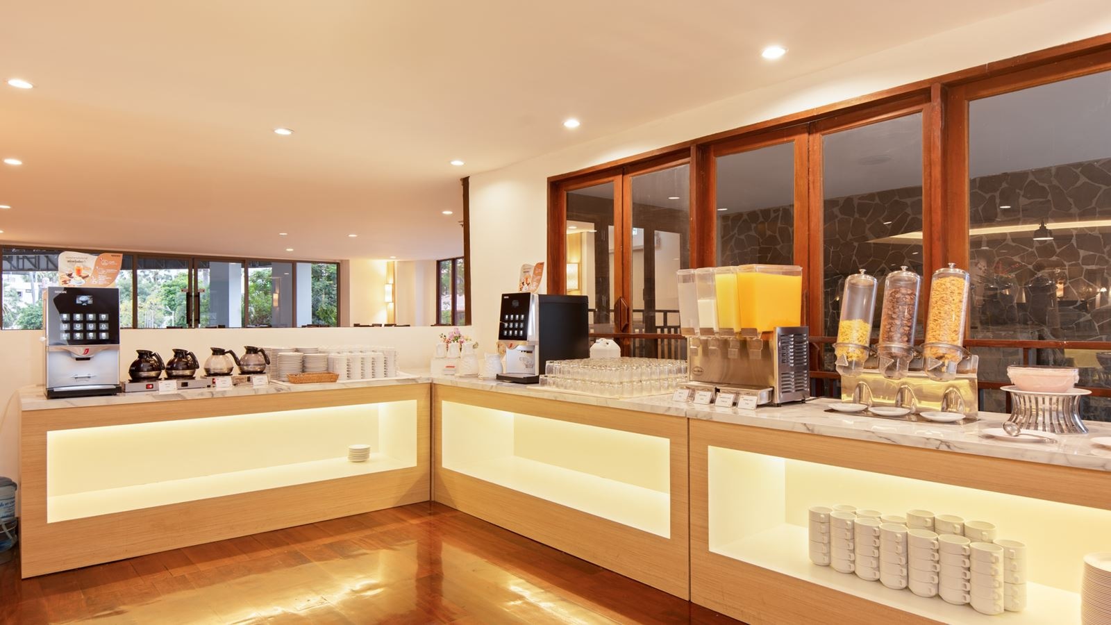 restaurants-chatthong