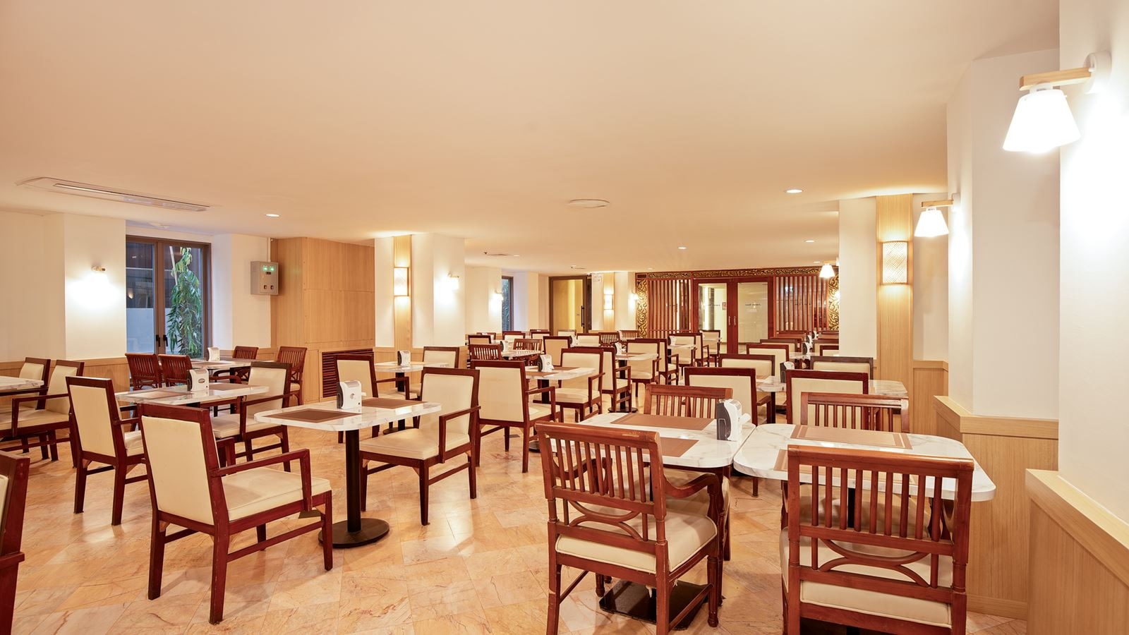 restaurants-chatthong