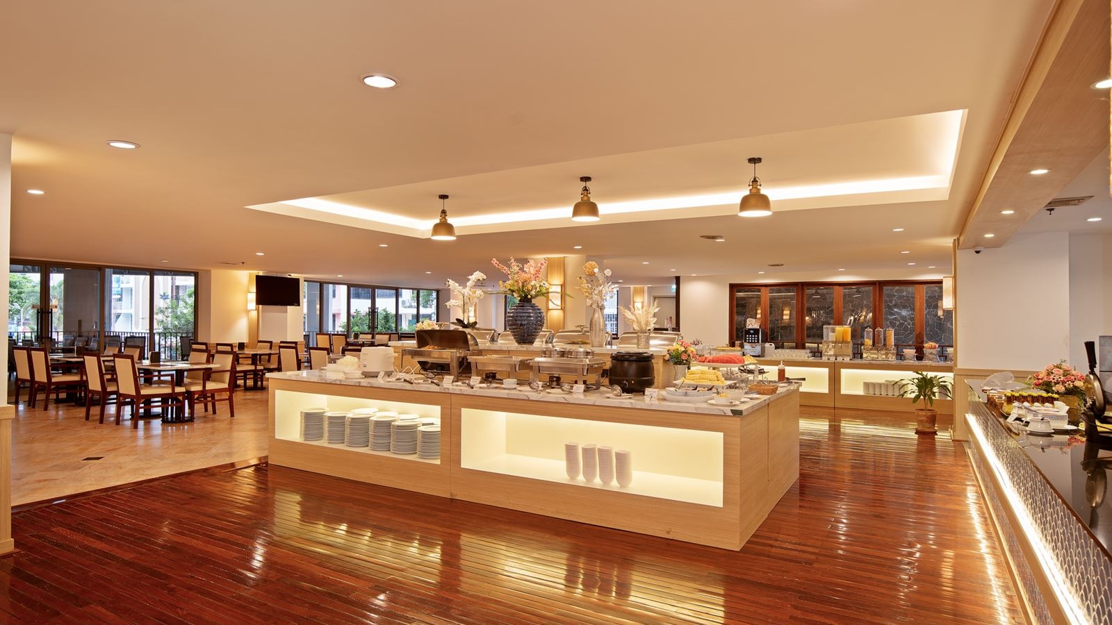 restaurants-chatthong