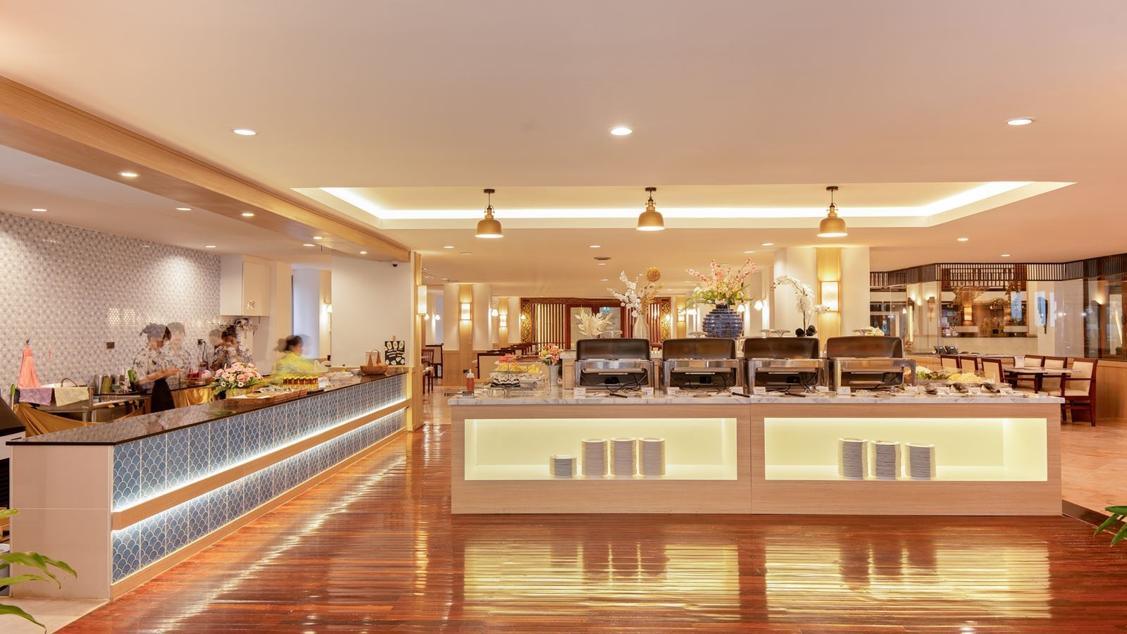 restaurants-chatthong