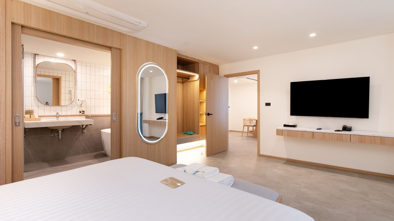 rooms-family-suite