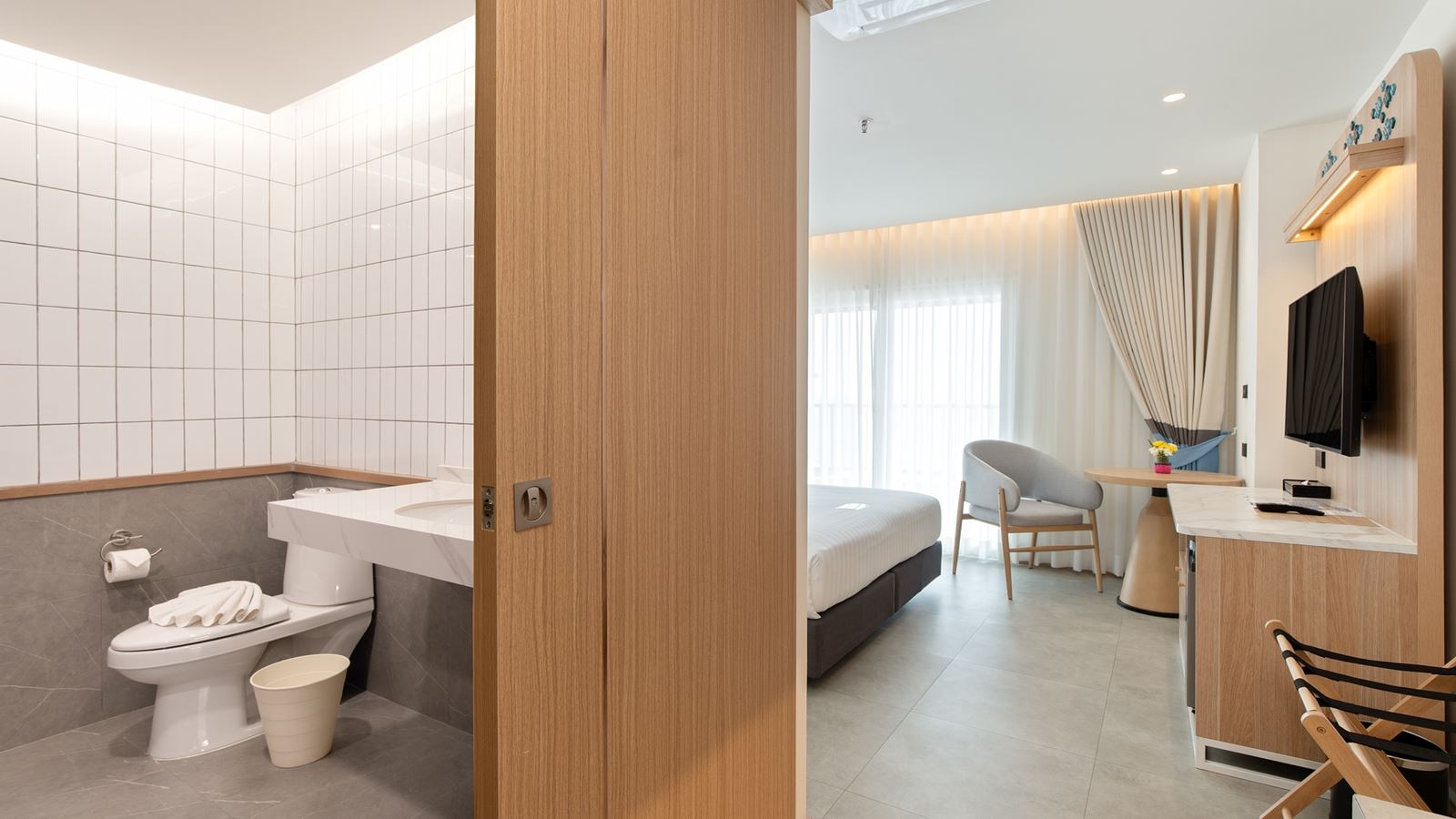 rooms-deluxe-sea-view-room-without-extra-bed