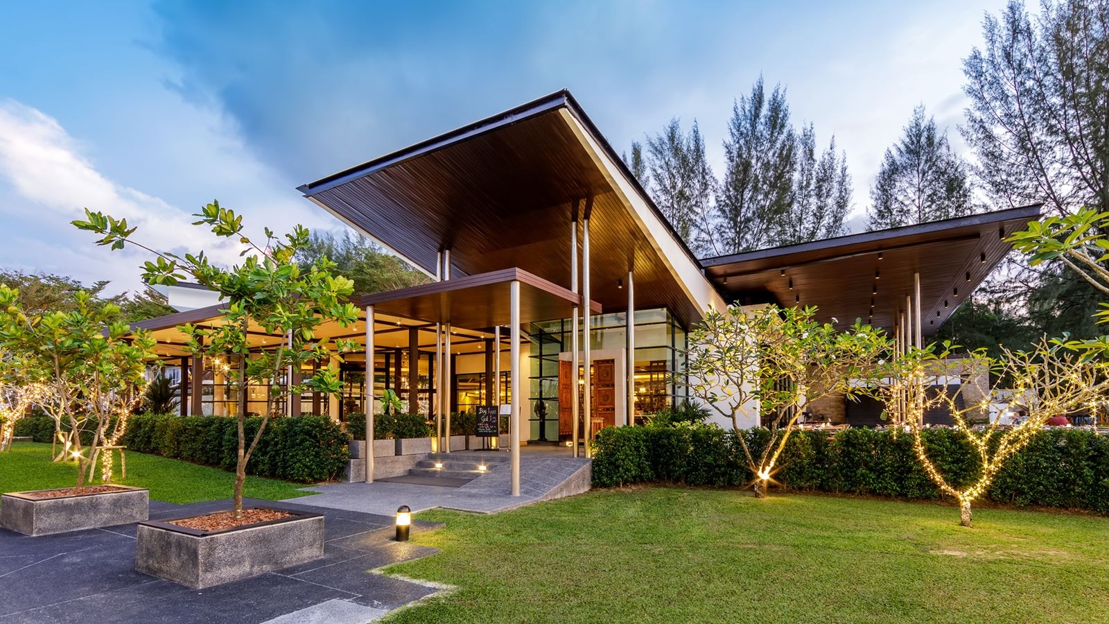 restaurants-olive--italian-restaurant