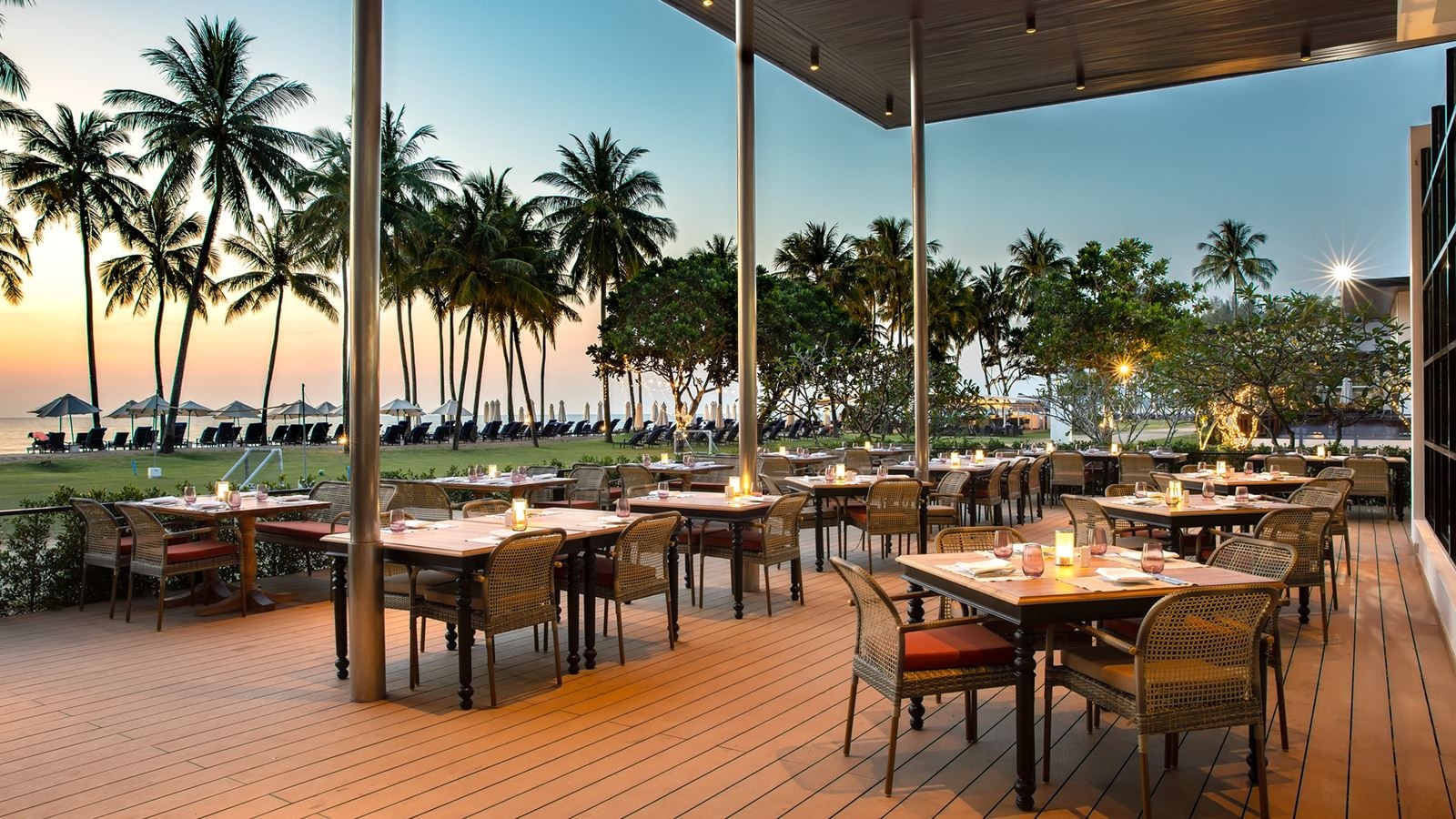 restaurants-olive--italian-restaurant