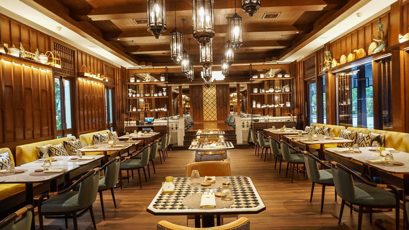 restaurants-takrai--thai-restuarant