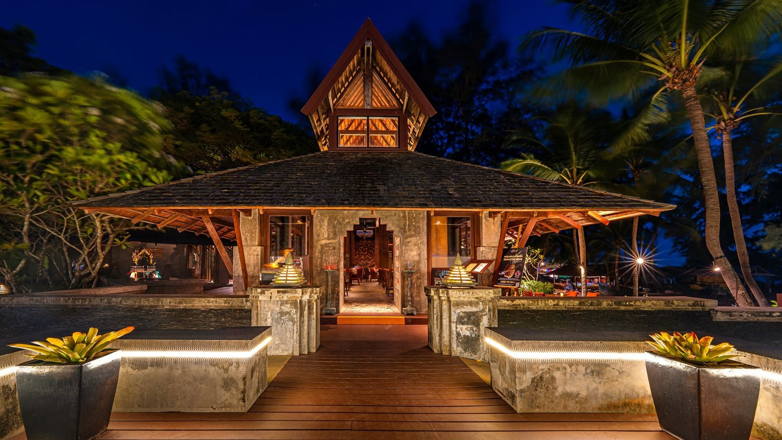 restaurants-ginja-taste