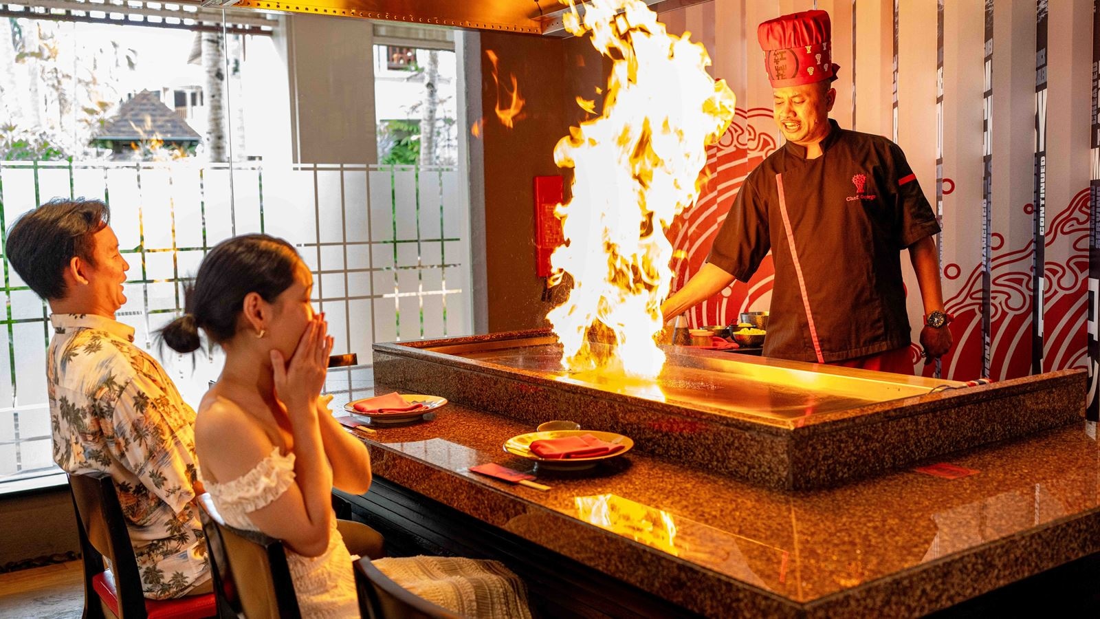 restaurants-benihana