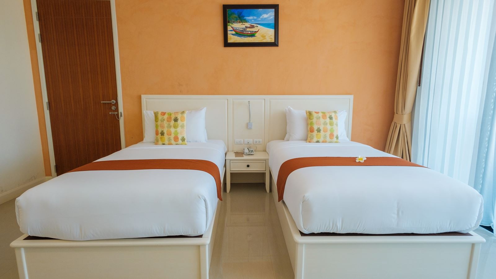 rooms-deluxe-garden-view