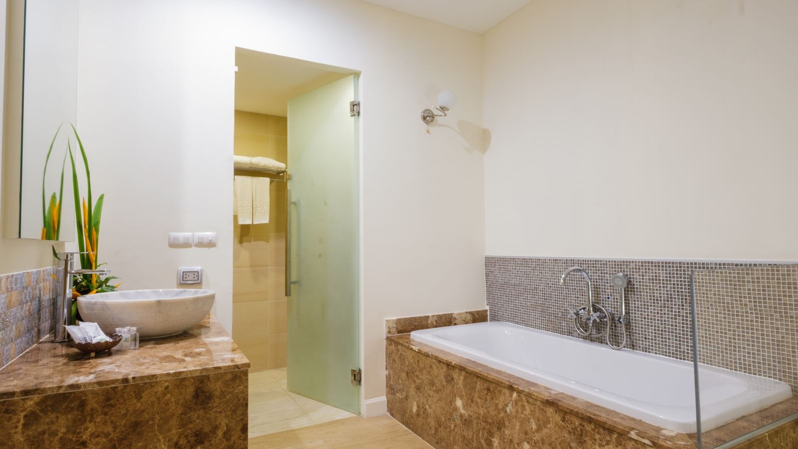 rooms-premier-romantic-villa