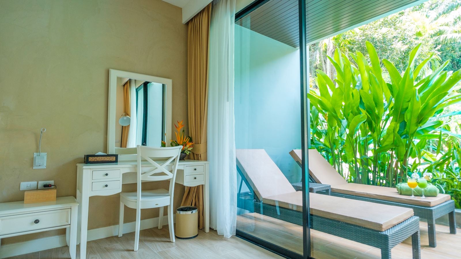 rooms-premier-romantic-villa