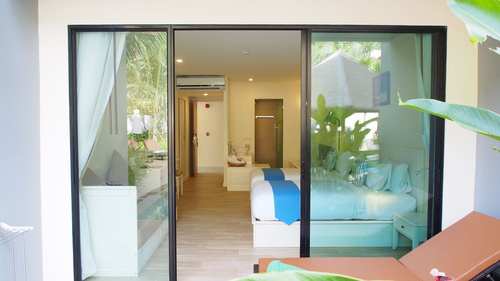 rooms-premier-romantic-villa