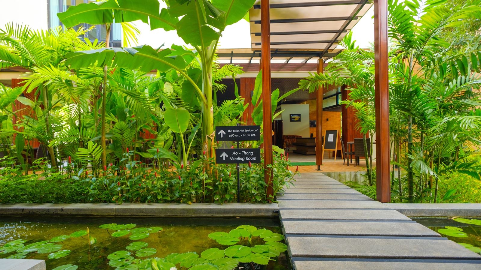 restaurants-happy-restaurant