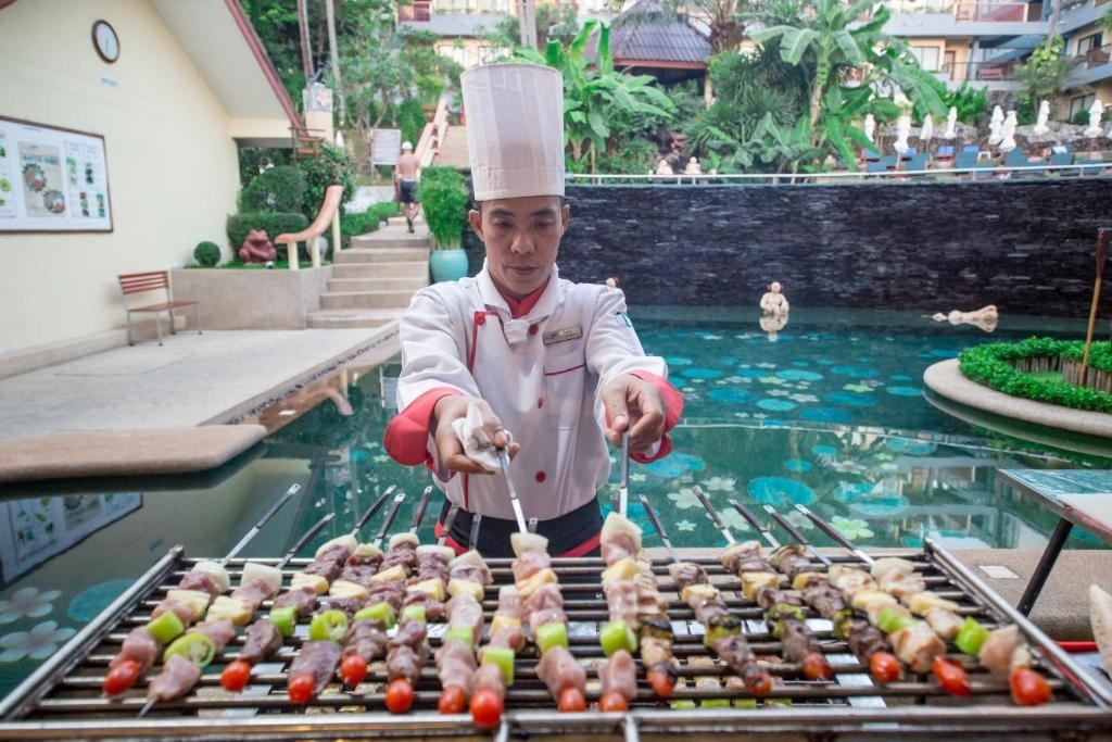 restaurants-chili-restaurants