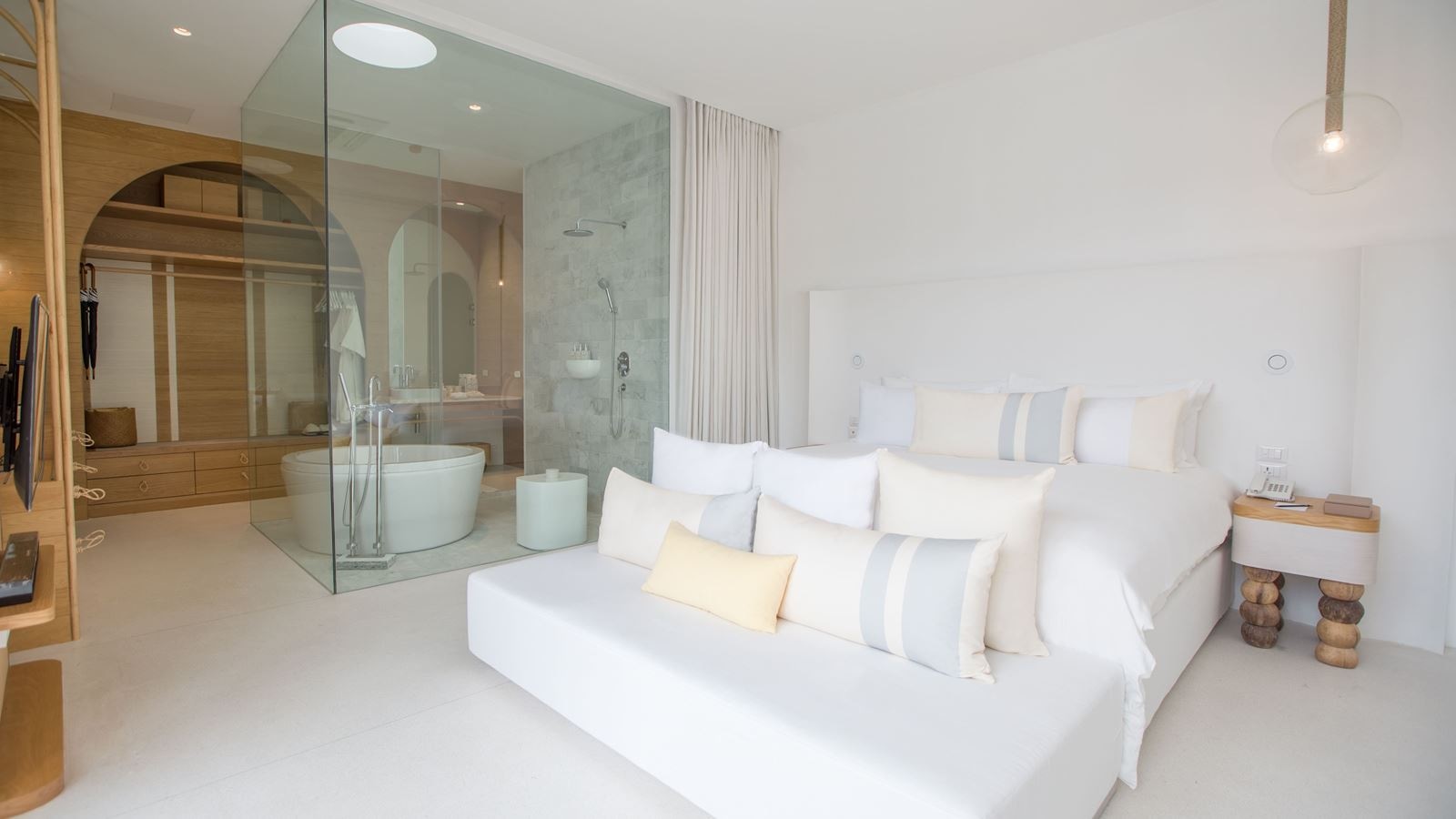 rooms-garden-deluxe-balcony