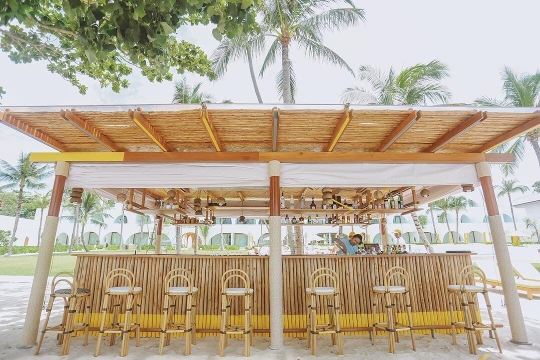 bars-beach-bar