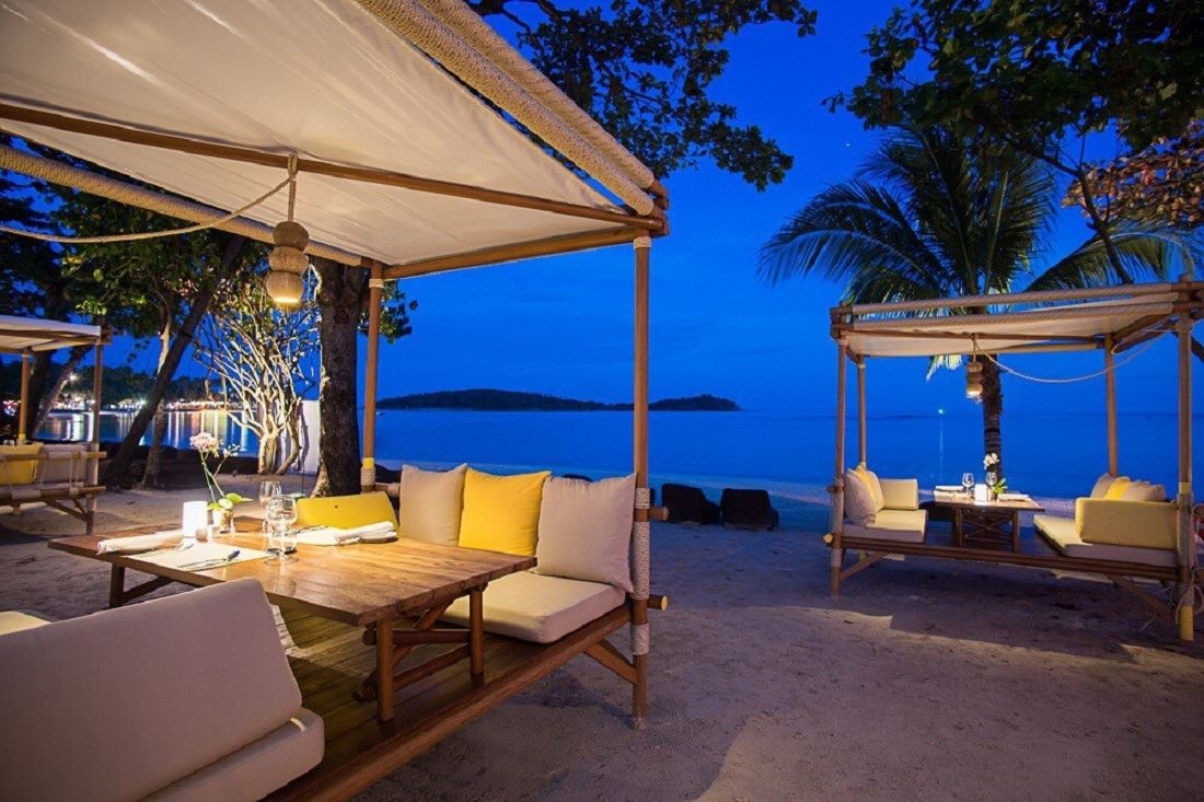 restaurants-the-tent-beach-restaurant-and-bar