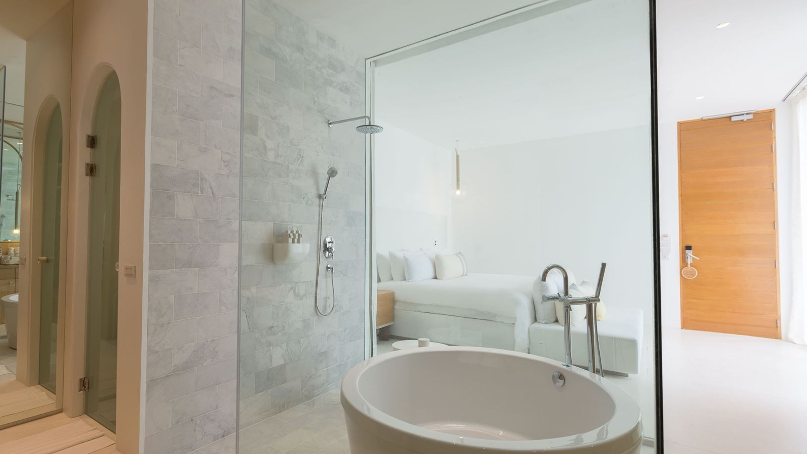 rooms-garden-deluxe-balcony