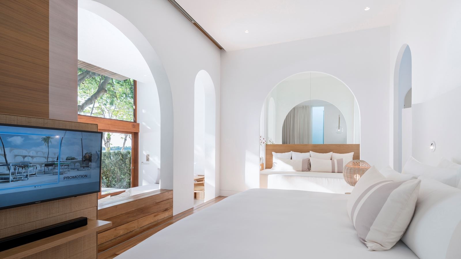 rooms-sala-signature-villa-one