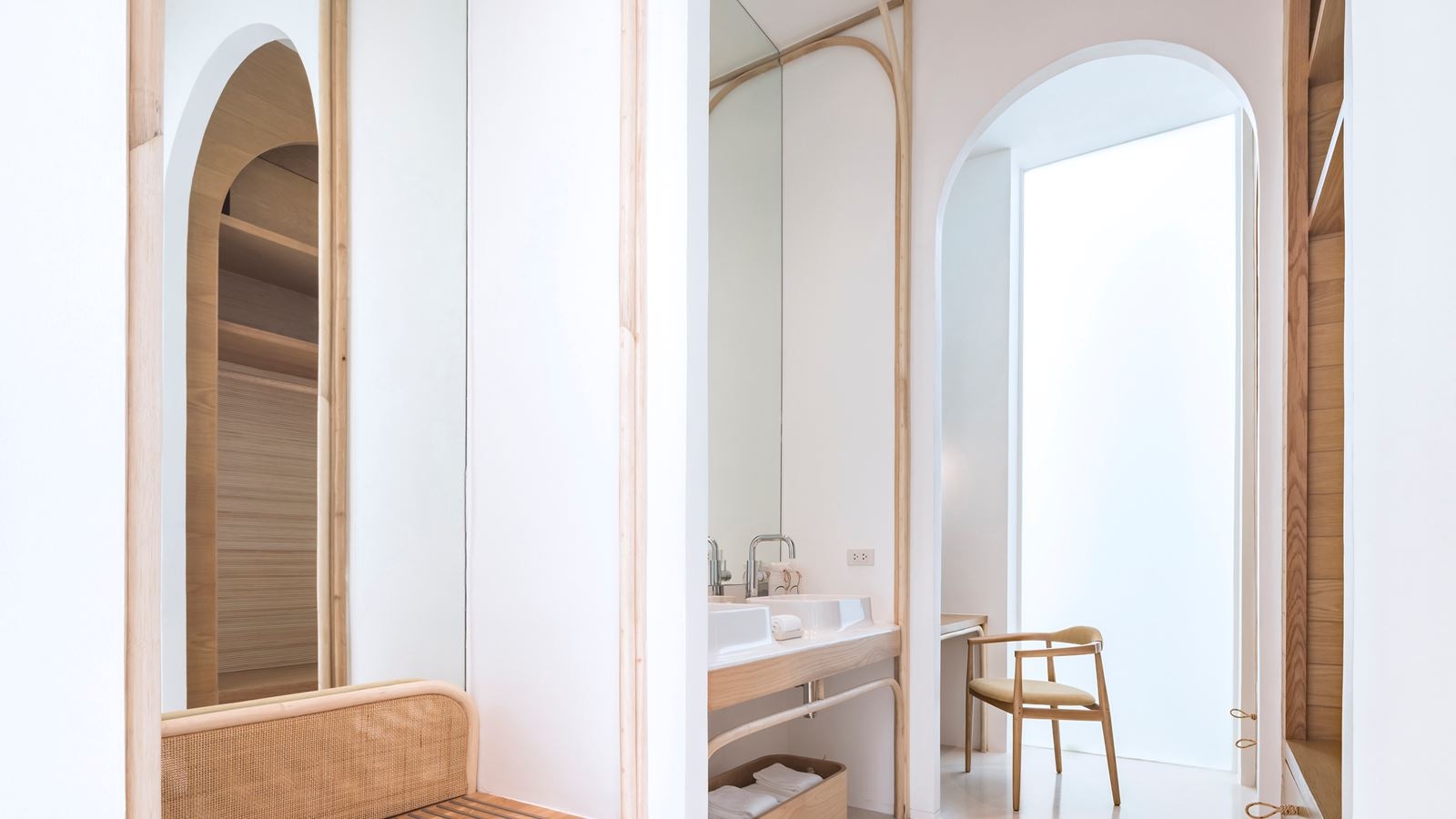 rooms-sala-signature-villa-one