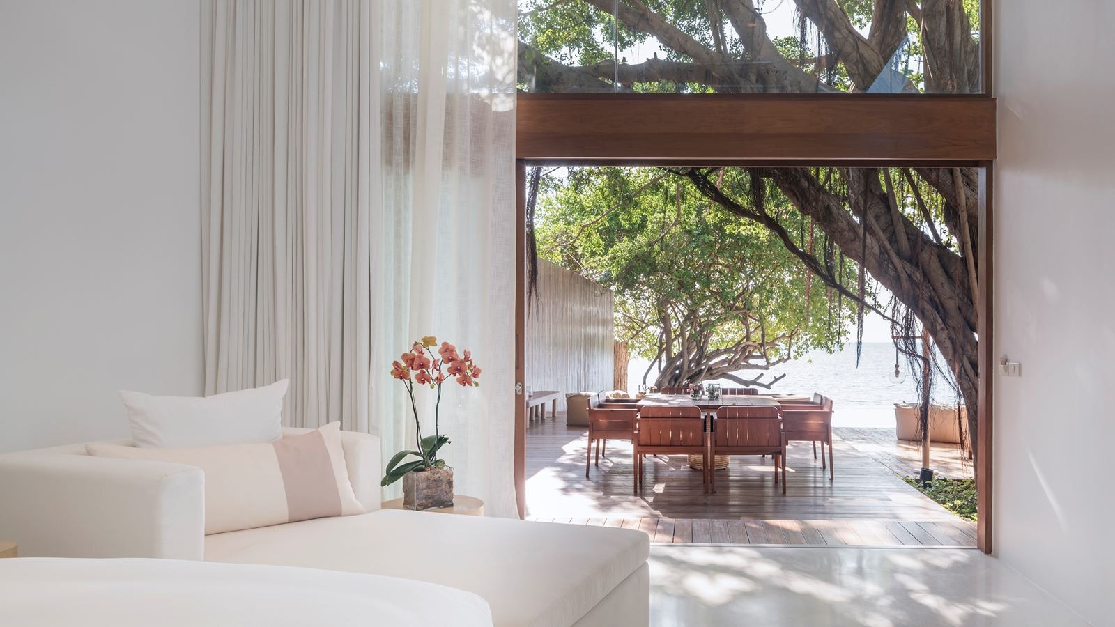 rooms-sala-signature-villa-one