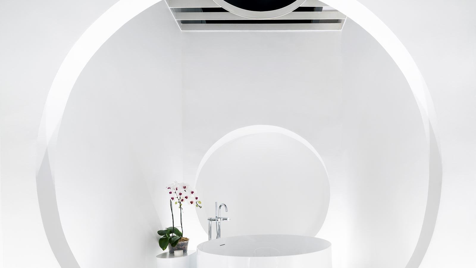 rooms-sala-signature-villa-one