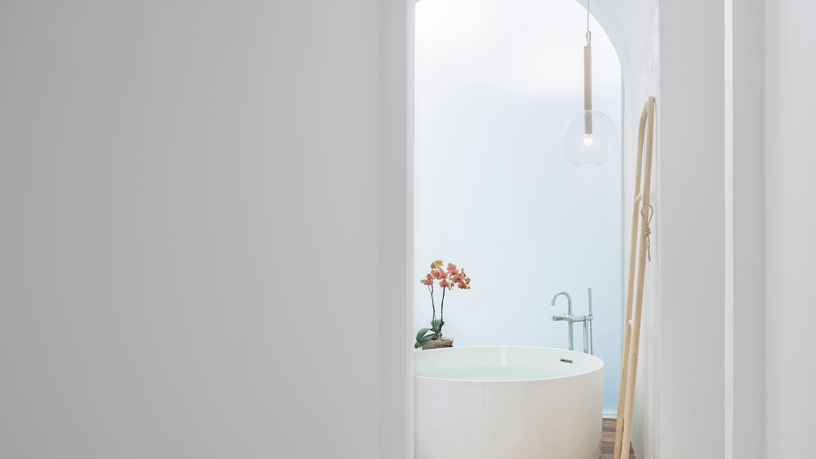 rooms-sala-signature-villa-one