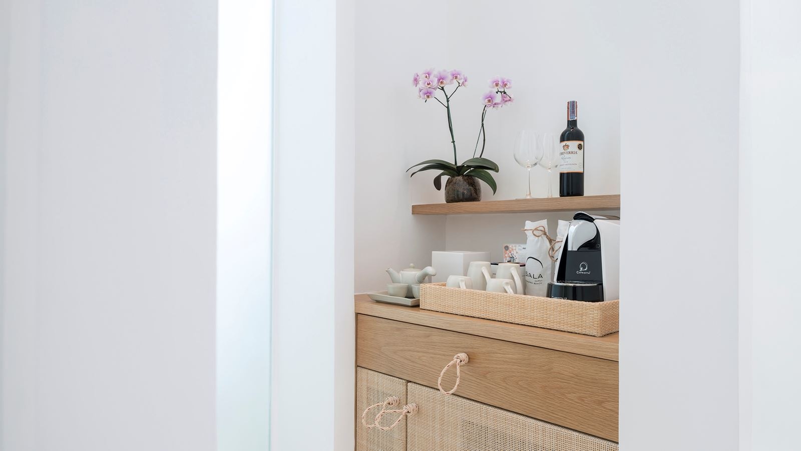 rooms-sala-signature-villa-one