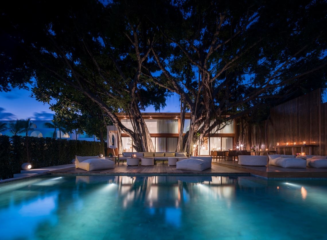 rooms-sala-signature-villa-one