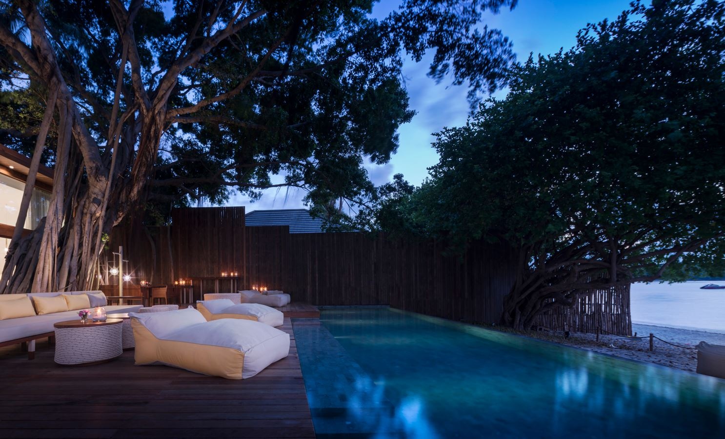 rooms-sala-signature-villa-one