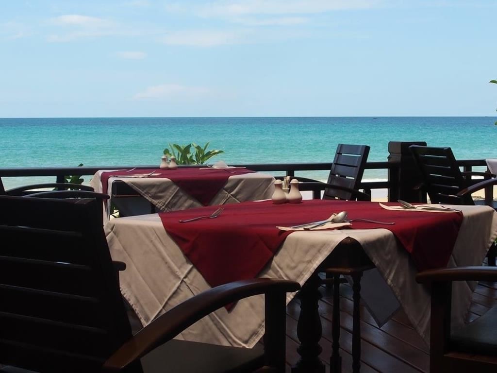 restaurants-palm-restaurant