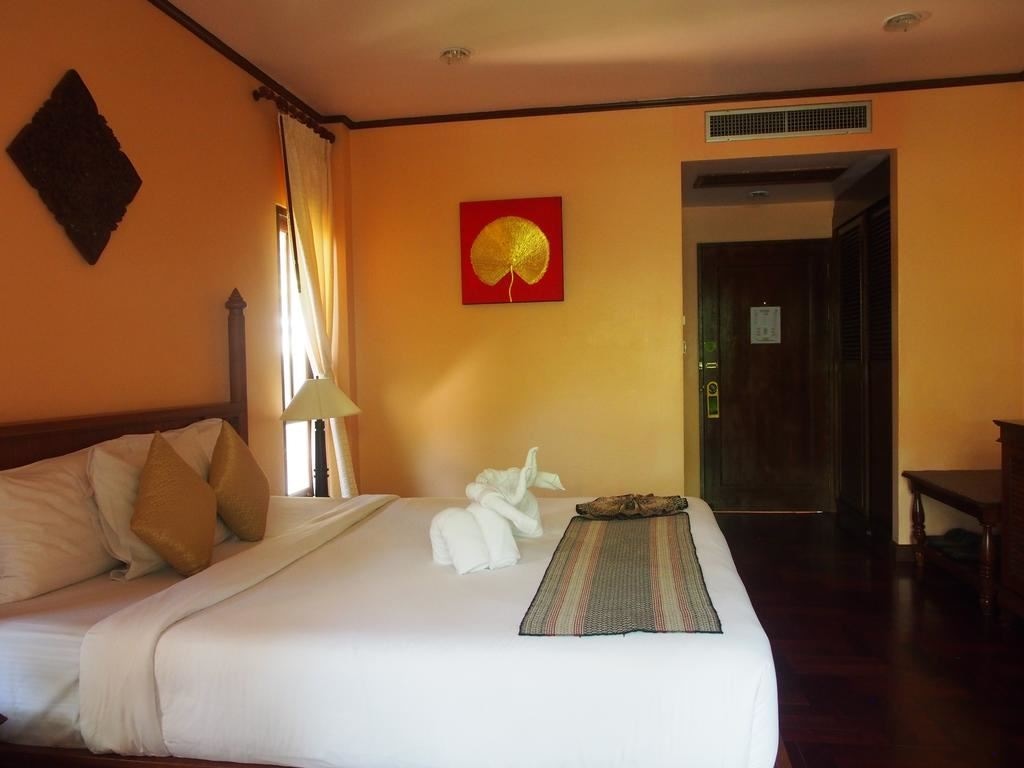 rooms-deluxe-mountain