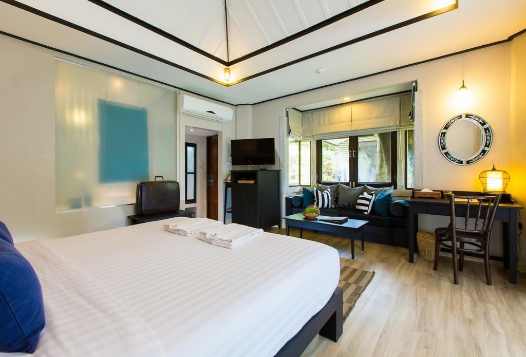 rooms-jasmine-superior-room