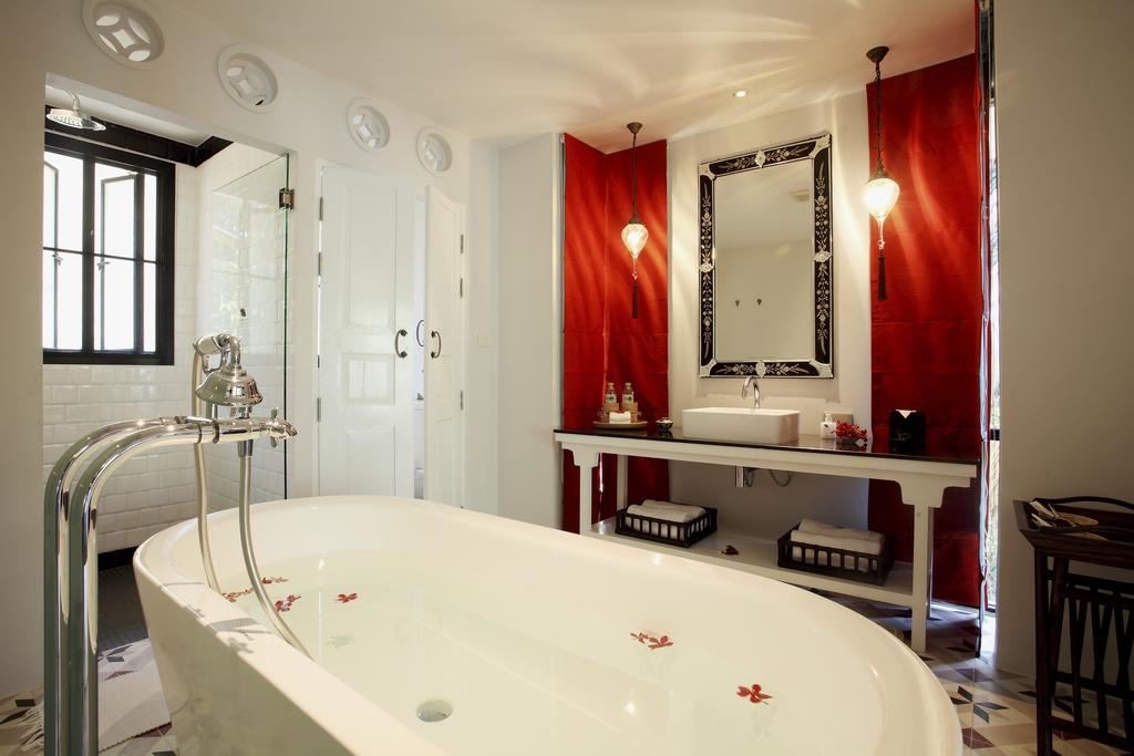 rooms-hibiscus-grand-deluxe-room