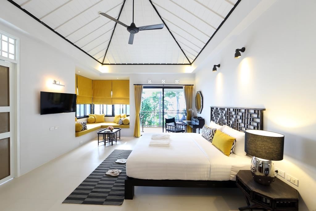 rooms-hibiscus-grand-deluxe-room