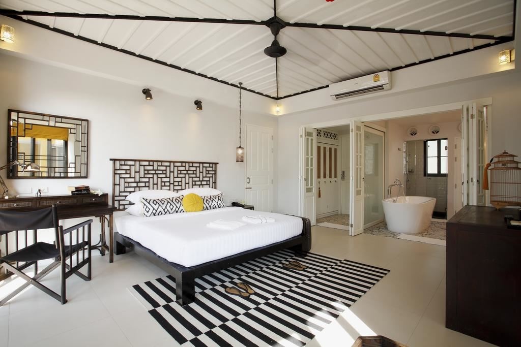 rooms-hibiscus-pool-access