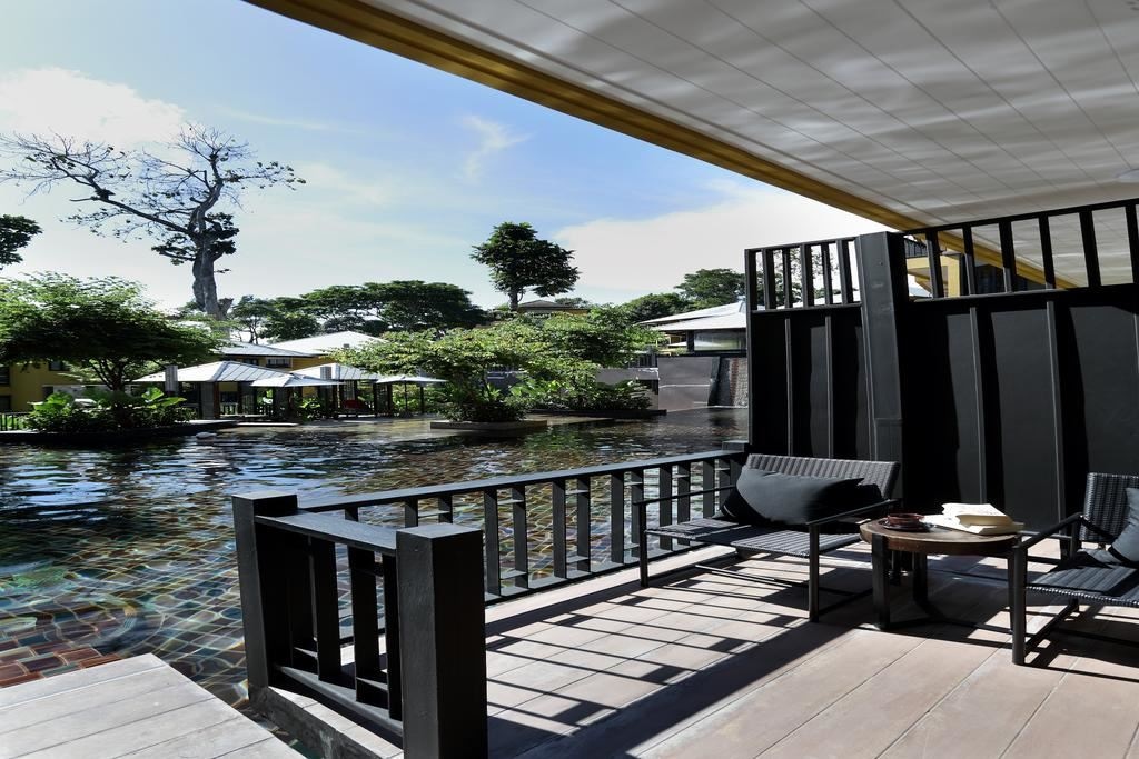 rooms-hibiscus-pool-access