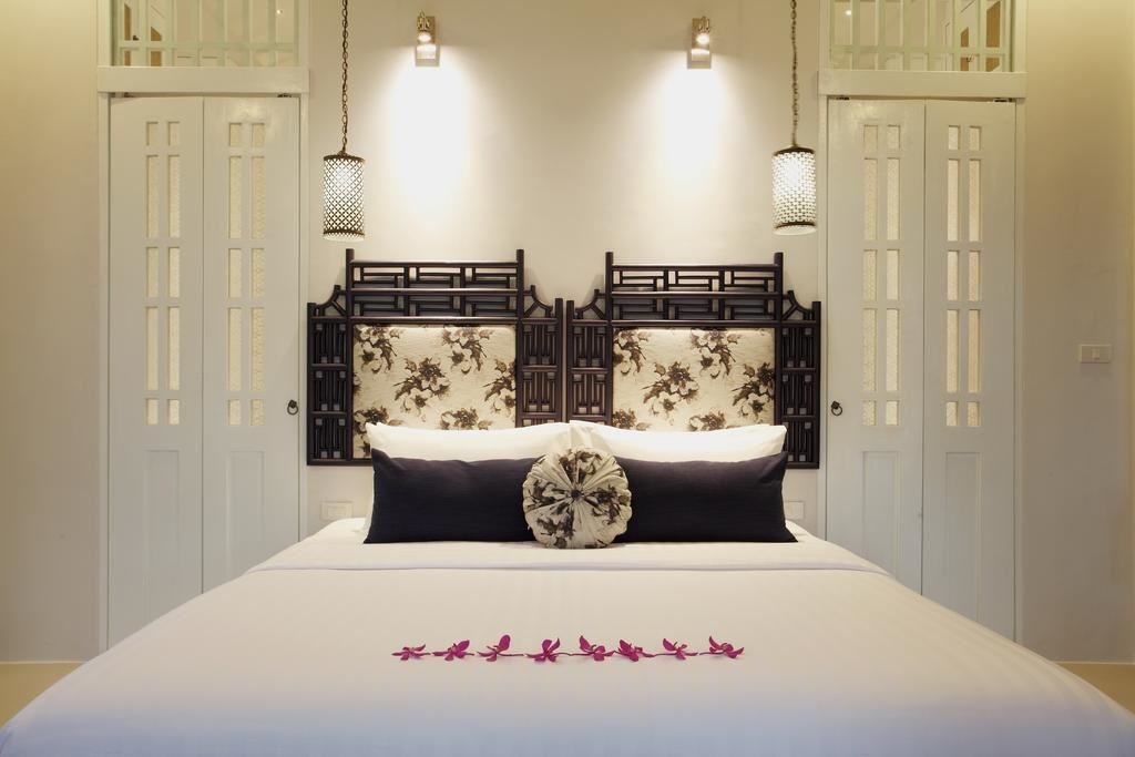 rooms-allamanda-pool-villa