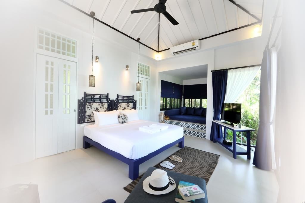 rooms-allamanda-pool-villa