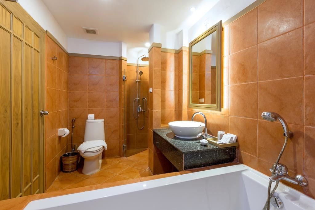 rooms-deluxe-ocean-facing