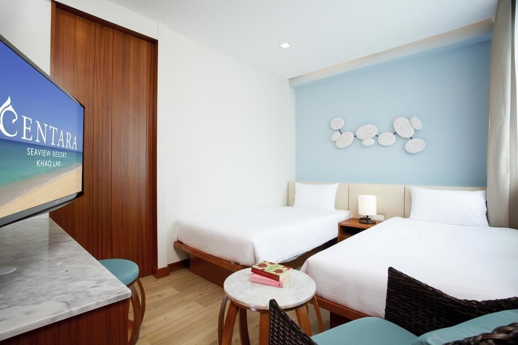 rooms-deluxe-2-bedroom-family-residence