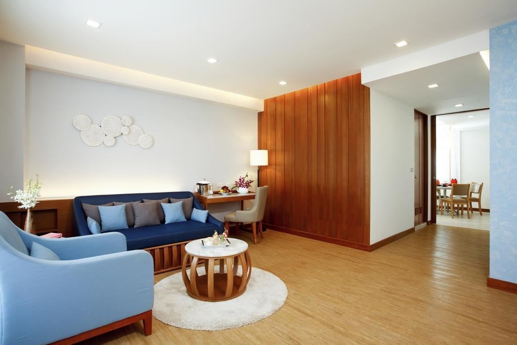 rooms-deluxe-2-bedroom-family-residence