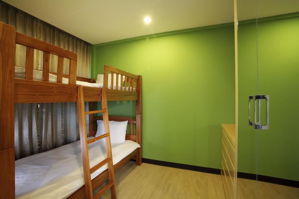 rooms-deluxe-2-bedroom-family-residence