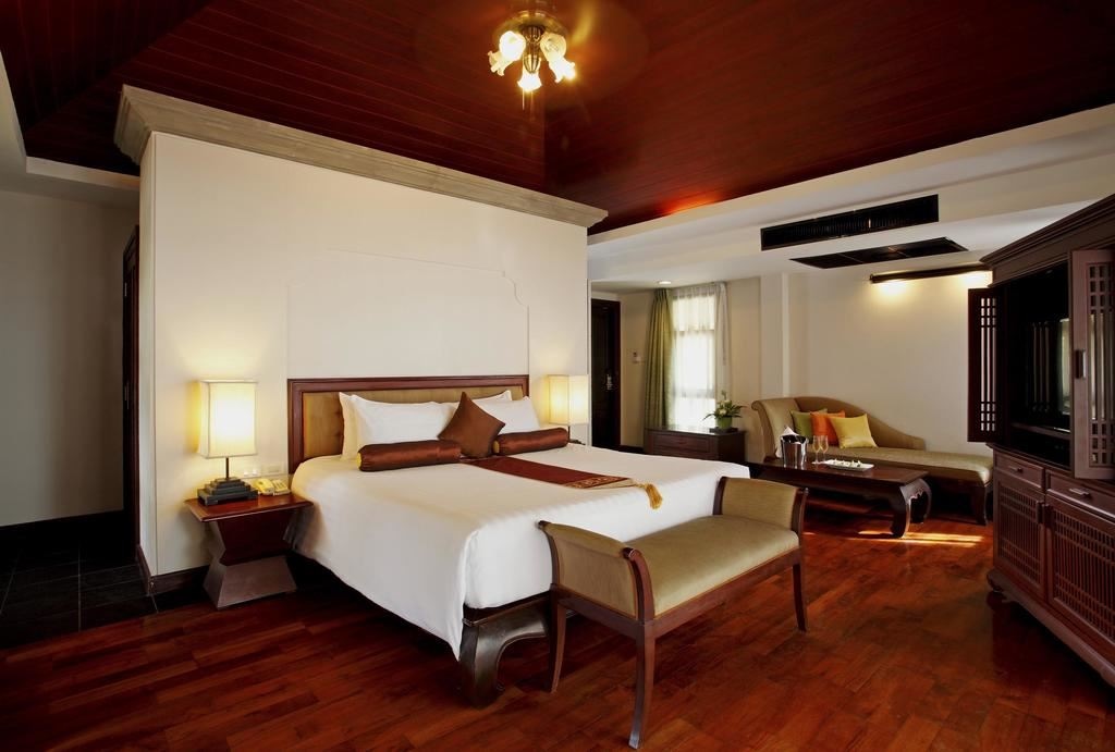 rooms-deluxe-garden-pool-villa