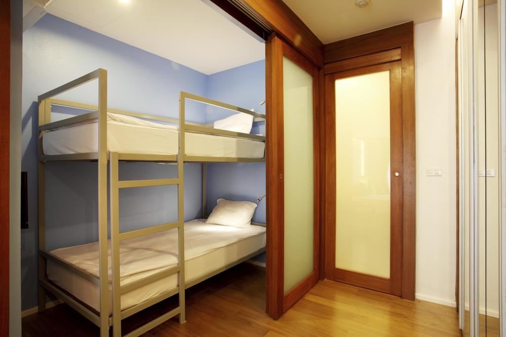 rooms-family-residence