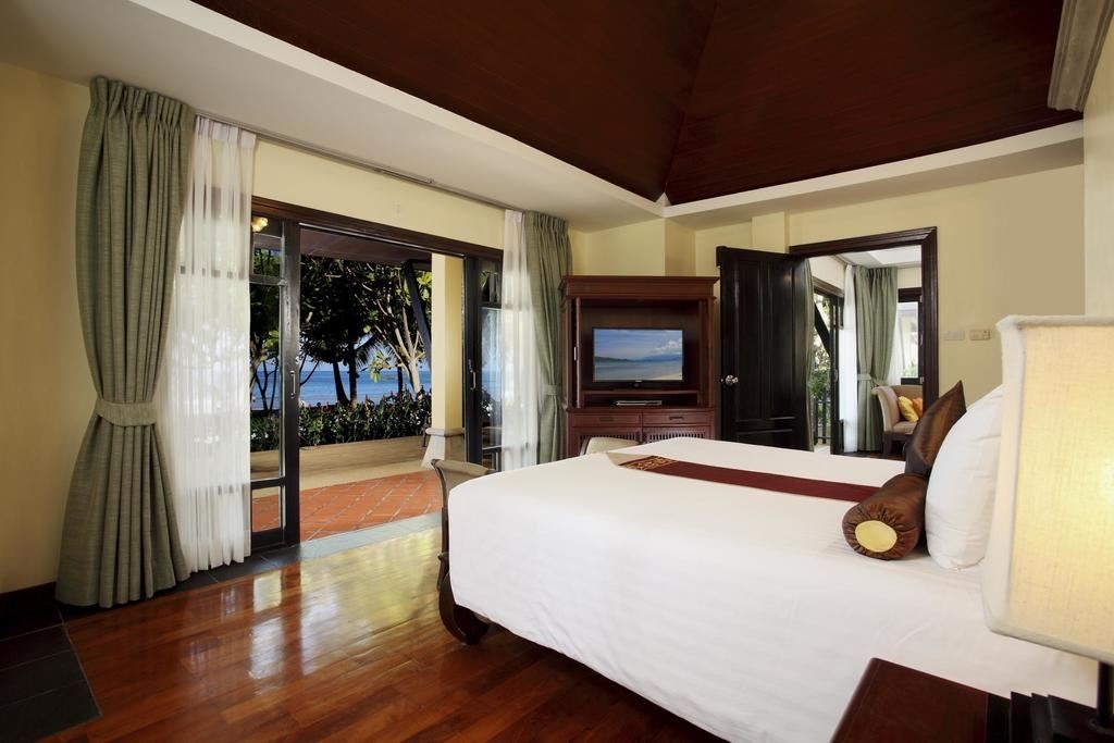 rooms-luxury-pool-villa