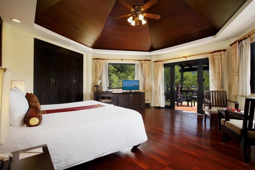 rooms-premium-deluxe-villa