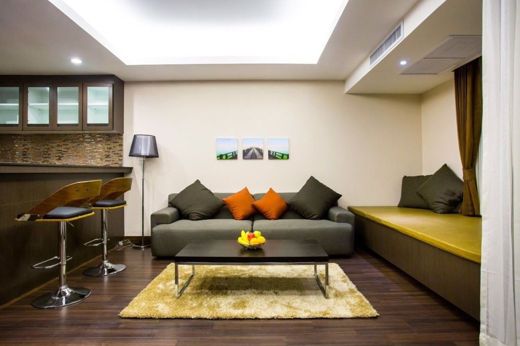 rooms-one-bedroom-executive-suite